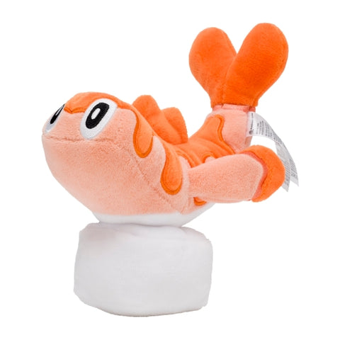 Pokemon Dolls Plush