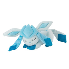 Pokemon Sleep Plushie