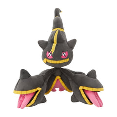 Pokemon Mega Plush