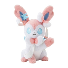 Year of the Eevee