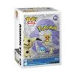 Funko POP! Mimikyu