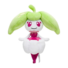 Pokemon Large Plush