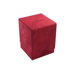 Gamegenic Squire Plus 100+ XL Deck Box