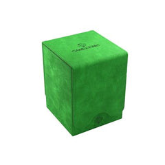 Gamegenic Squire Plus 100+ XL Deck Box