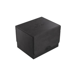 Gamegenic Sidekick 100+ XL Deck Box
