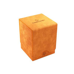 Gamegenic Squire Plus 100+ XL Deck Box