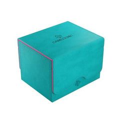 Gamegenic Sidekick 100+ XL Deck Box