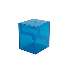 Gamegenic Bastion 100+ XL Deck Box