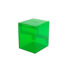 Gamegenic Bastion 100+ XL Deck Box