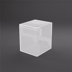 Gamegenic Bastion 100+ XL Deck Box
