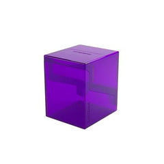 Gamegenic Bastion 100+ XL Deck Box