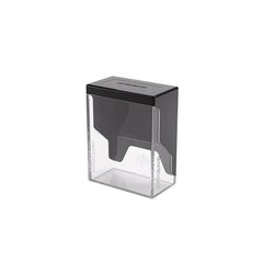 Gamegenic Bastion 50+ XL Deck Box
