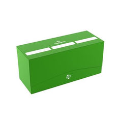 Gamegenic Triple Deck Holder 300+ XL