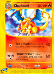 Charizard (39) Normal