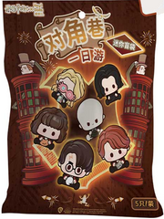 Harry Potter Blind Box