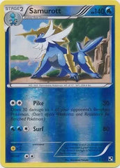 Samurott (31)