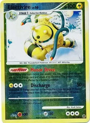 Electivire
