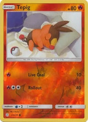 Tepig