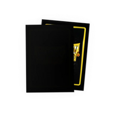 Dragon Shield Sleeves