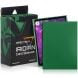 Spectrum Iridian Sleeves