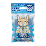 Dice Goblin Sleeves