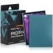 Spectrum Iridian Sleeves
