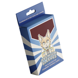 Dice Goblin Sleeves