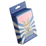 Dice Goblin Sleeves