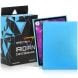Spectrum Iridian Sleeves
