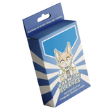 Dice Goblin Sleeves