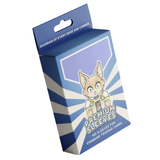 Dice Goblin Sleeves