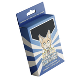 Dice Goblin Sleeves