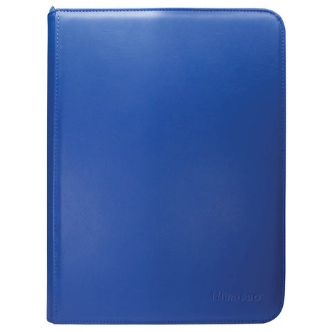 Ultra Pro 9-Pocket Eclipse Binder