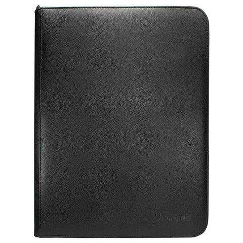Ultra Pro 9-Pocket Eclipse Binder