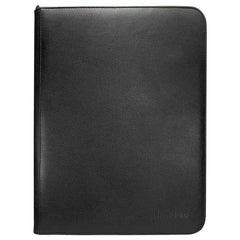 Ultra Pro 9-Pocket Eclipse Binder