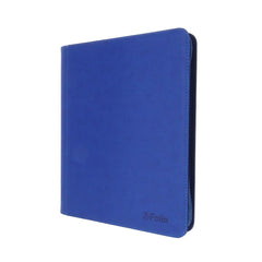 BCW Z-Folio LX Pocket Toploader Binder