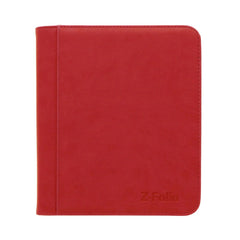 BCW Z-Folio LX Pocket Toploader Binder
