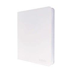 BCW Z-Folio LX Pocket Toploader Binder